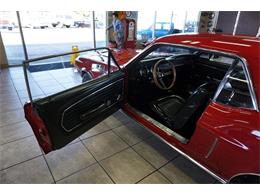 1968 Ford Mustang (CC-2116673) for sale in De Witt, Iowa