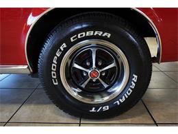 1968 Ford Mustang (CC-2116673) for sale in De Witt, Iowa