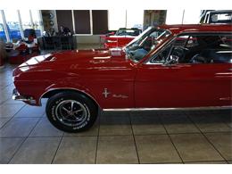 1968 Ford Mustang (CC-2116673) for sale in De Witt, Iowa