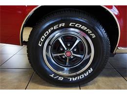 1968 Ford Mustang (CC-2116673) for sale in De Witt, Iowa