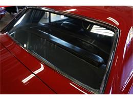 1968 Ford Mustang (CC-2116673) for sale in De Witt, Iowa