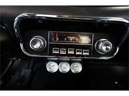 1968 Ford Mustang (CC-2116673) for sale in De Witt, Iowa