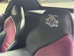 1995 Chevrolet Corvette (CC-2116674) for sale in Newfield, New Jersey