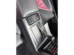 1995 Chevrolet Corvette (CC-2116674) for sale in Newfield, New Jersey