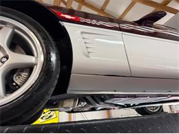 1995 Chevrolet Corvette (CC-2116674) for sale in Newfield, New Jersey
