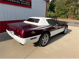 1995 Chevrolet Corvette (CC-2116674) for sale in Newfield, New Jersey
