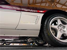 1995 Chevrolet Corvette (CC-2116674) for sale in Newfield, New Jersey