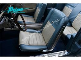 1965 Ford Mustang (CC-2116675) for sale in Lakeland, Florida