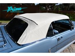 1965 Ford Mustang (CC-2116675) for sale in Lakeland, Florida