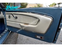1965 Ford Mustang (CC-2116675) for sale in Lakeland, Florida
