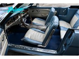 1965 Ford Mustang (CC-2116675) for sale in Lakeland, Florida