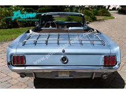 1965 Ford Mustang (CC-2116675) for sale in Lakeland, Florida