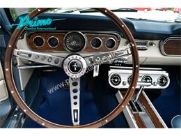 1965 Ford Mustang (CC-2116675) for sale in Lakeland, Florida