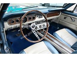 1965 Ford Mustang (CC-2116675) for sale in Lakeland, Florida