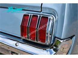 1965 Ford Mustang (CC-2116675) for sale in Lakeland, Florida
