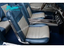 1965 Ford Mustang (CC-2116675) for sale in Lakeland, Florida