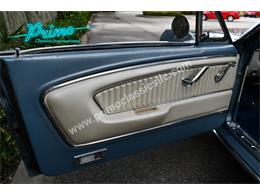 1965 Ford Mustang (CC-2116675) for sale in Lakeland, Florida