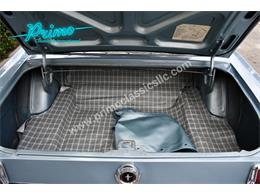 1965 Ford Mustang (CC-2116675) for sale in Lakeland, Florida