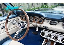 1965 Ford Mustang (CC-2116675) for sale in Lakeland, Florida