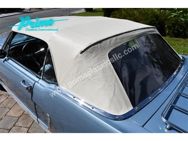 1965 Ford Mustang (CC-2116675) for sale in Lakeland, Florida