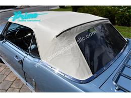 1965 Ford Mustang (CC-2116675) for sale in Lakeland, Florida