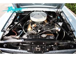 1965 Ford Mustang (CC-2116675) for sale in Lakeland, Florida