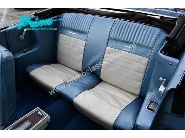 1965 Ford Mustang (CC-2116675) for sale in Lakeland, Florida
