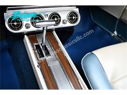 1965 Ford Mustang (CC-2116675) for sale in Lakeland, Florida