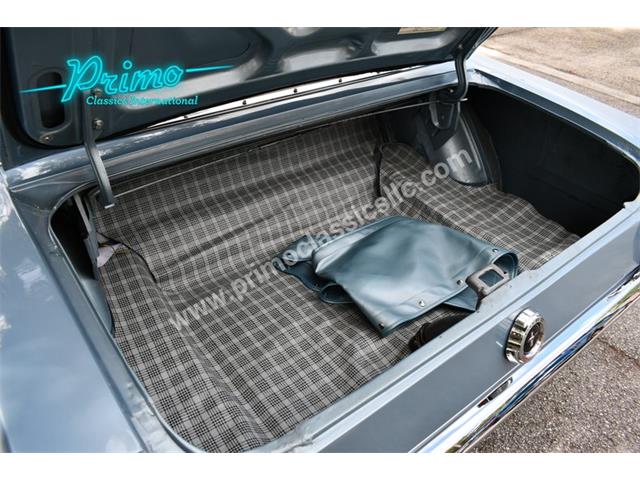 1965 Ford Mustang (CC-2116675) for sale in Lakeland, Florida