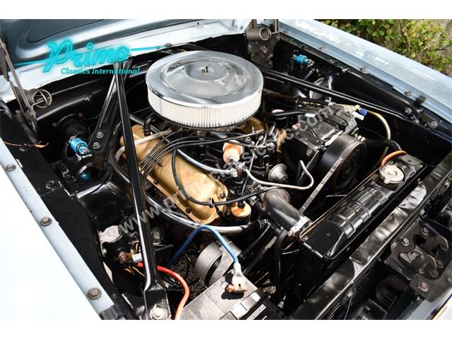 1965 Ford Mustang (CC-2116675) for sale in Lakeland, Florida