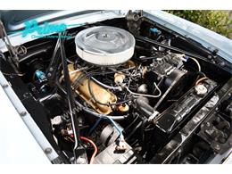 1965 Ford Mustang (CC-2116675) for sale in Lakeland, Florida
