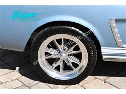 1965 Ford Mustang (CC-2116675) for sale in Lakeland, Florida