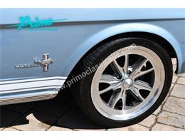 1965 Ford Mustang (CC-2116675) for sale in Lakeland, Florida