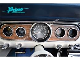 1965 Ford Mustang (CC-2116675) for sale in Lakeland, Florida