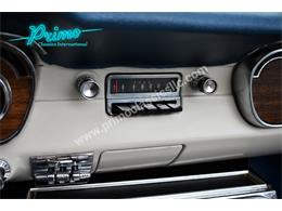 1965 Ford Mustang (CC-2116675) for sale in Lakeland, Florida