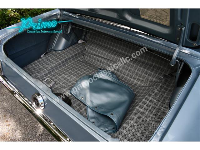1965 Ford Mustang (CC-2116675) for sale in Lakeland, Florida