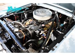 1965 Ford Mustang (CC-2116675) for sale in Lakeland, Florida