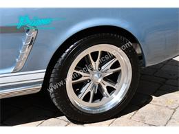 1965 Ford Mustang (CC-2116675) for sale in Lakeland, Florida