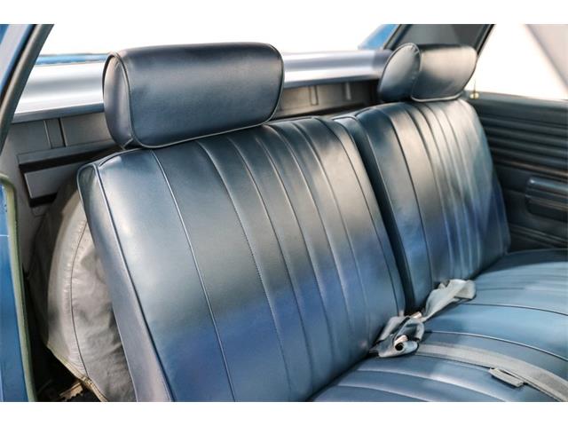 1968 Chevrolet El Camino (CC-2116676) for sale in Sherman, Texas