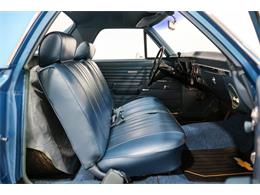 1968 Chevrolet El Camino (CC-2116676) for sale in Sherman, Texas