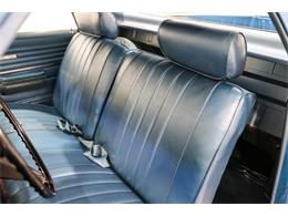 1968 Chevrolet El Camino (CC-2116676) for sale in Sherman, Texas
