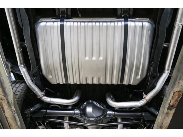 1968 Chevrolet El Camino (CC-2116676) for sale in Sherman, Texas