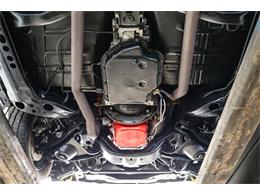 1968 Chevrolet El Camino (CC-2116676) for sale in Sherman, Texas
