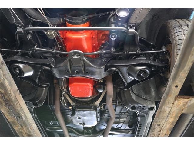 1968 Chevrolet El Camino (CC-2116676) for sale in Sherman, Texas