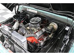 1965 Chevrolet C10 (CC-2116677) for sale in Sherman, Texas