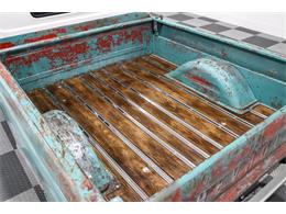 1965 Chevrolet C10 (CC-2116677) for sale in Sherman, Texas