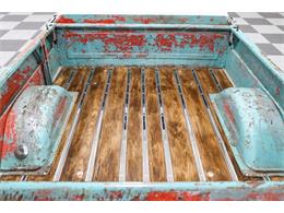 1965 Chevrolet C10 (CC-2116677) for sale in Sherman, Texas