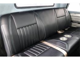 1965 Chevrolet C10 (CC-2116677) for sale in Sherman, Texas