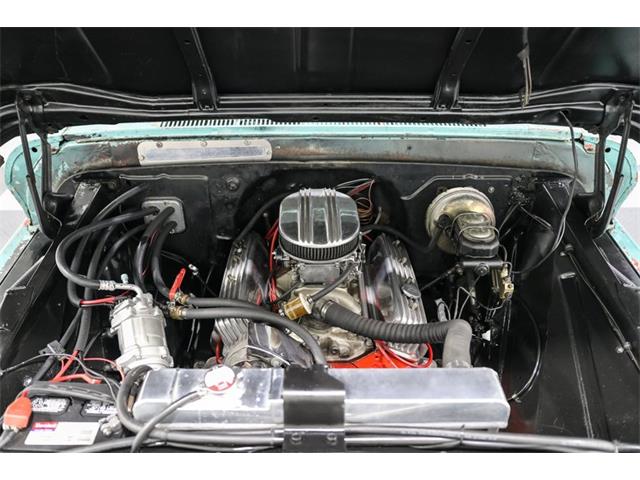 1965 Chevrolet C10 (CC-2116677) for sale in Sherman, Texas