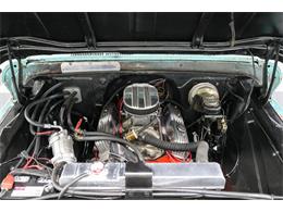 1965 Chevrolet C10 (CC-2116677) for sale in Sherman, Texas